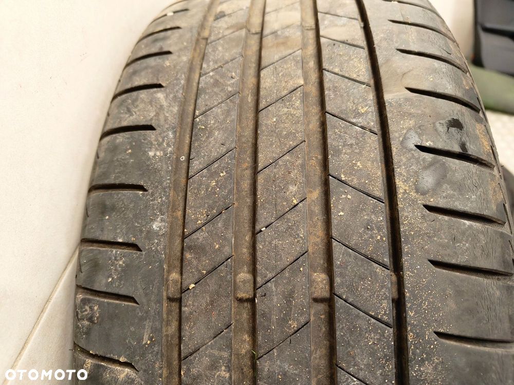 BMW F40 F44 KOŁA FELGI 18 CALI M-PAKIET OPONY LETNIE 8092352 - 11