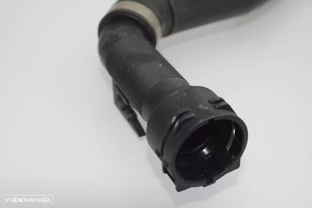 MANGUITO AGUA BMW 1 2018 -17128514077 - 2