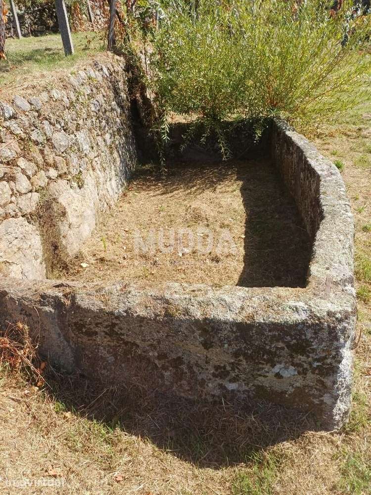 Exclusivo - Terreno urbanizável - Grande imagem: 4/26