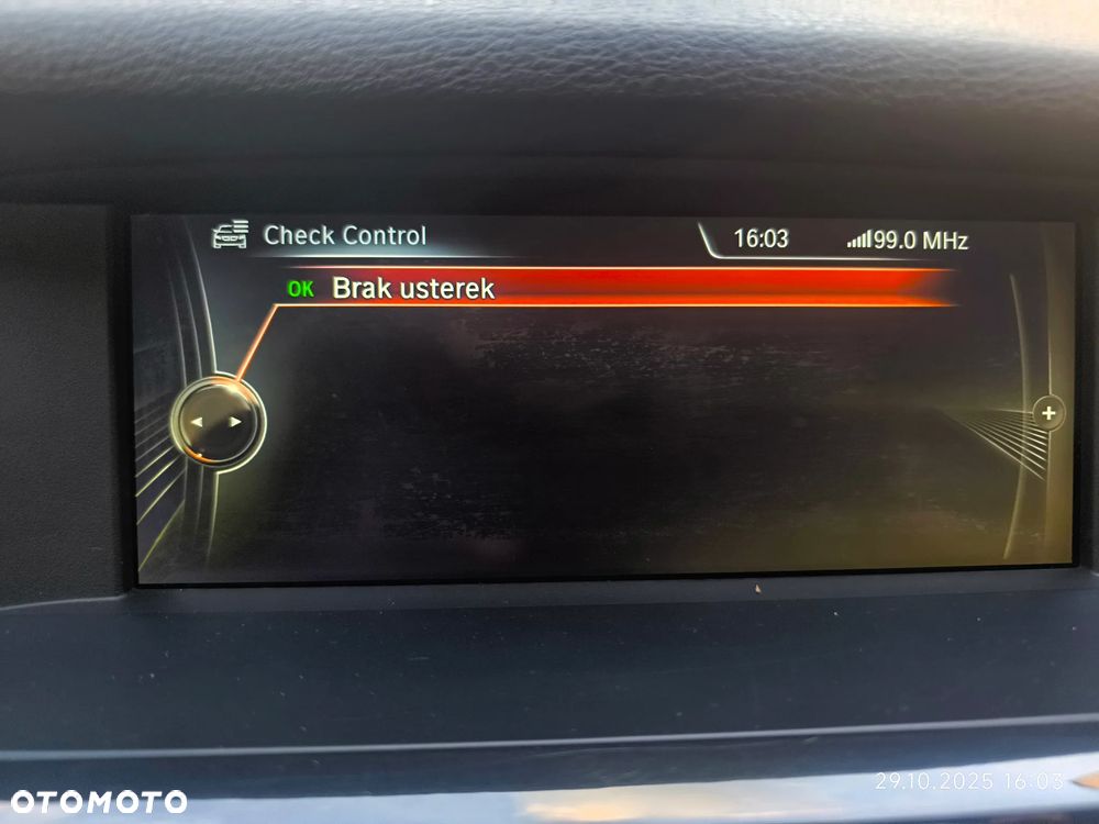 BMW X3 xDrive28i - 30