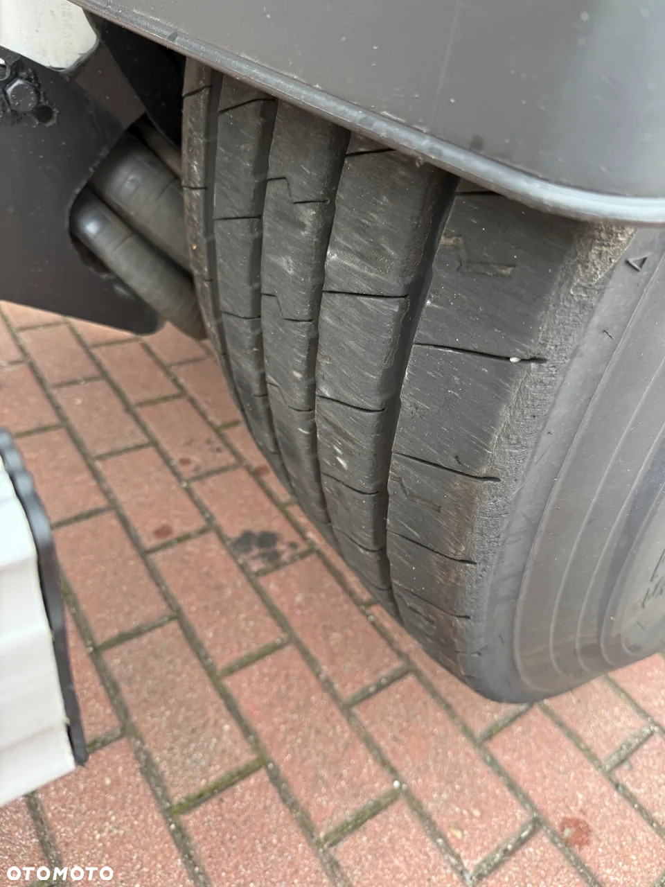 Magyar ADR L4BH, 34000 litrów, 1 komora - 14