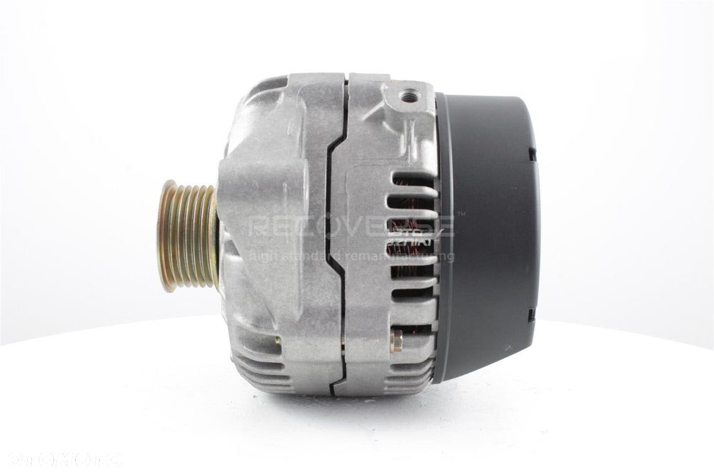 Alternator OPEL CHEVROLET ASTRA VECTRA CORSA OMEGA KADETT CALIBRA FRONTERA… - 2