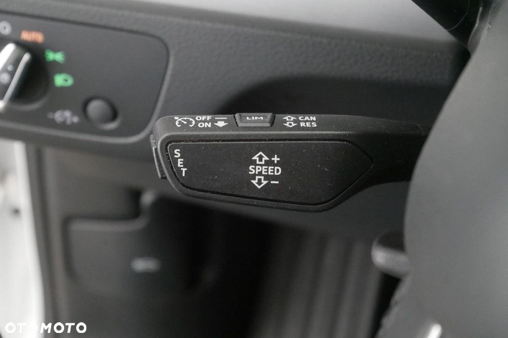 Audi Q5 - 29