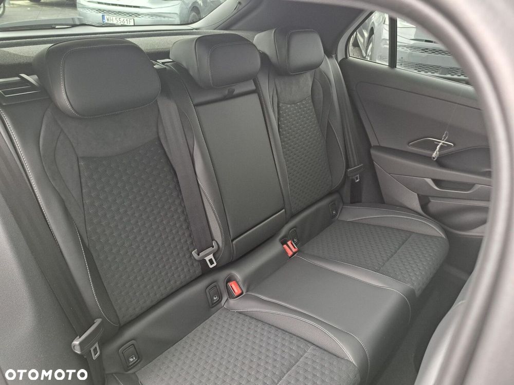 Volkswagen T-Roc 1.5 TSI R-Line DSG - 14