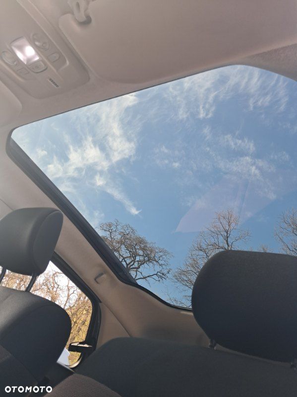 Citroën C4 Cactus 1.6 Blue HDi Shine ETG - 7