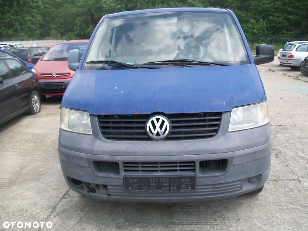 Części samochodowe