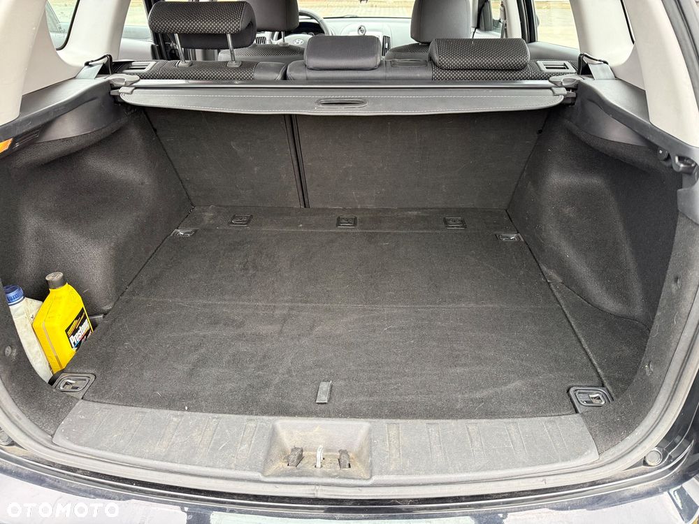 Hyundai i30 i30cw 1.4 blue Comfort - 14