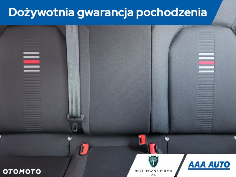 Seat Arona - 11