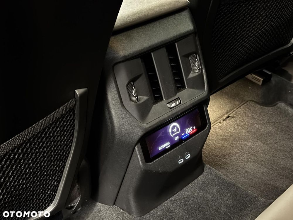 BMW X3 - 23