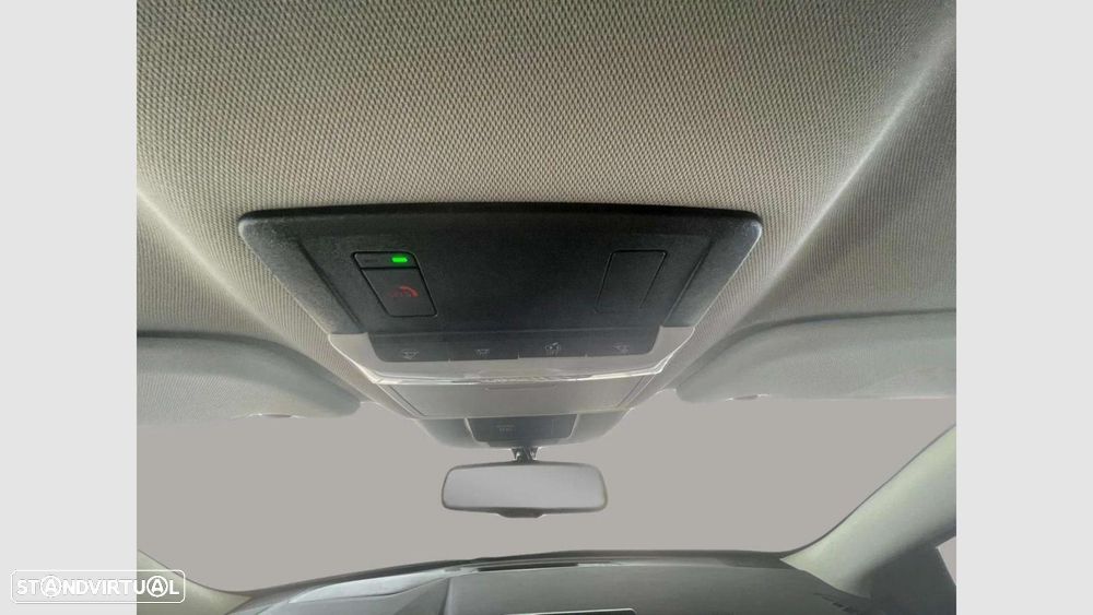 Nissan Qashqai - 27