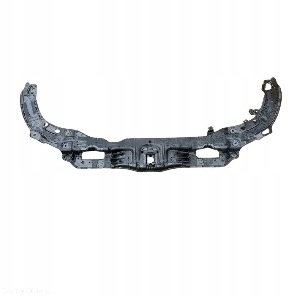 WZMOCNIENIE PAS PRZEDNI RANGE ROVER EVOQUE II 19- - 1