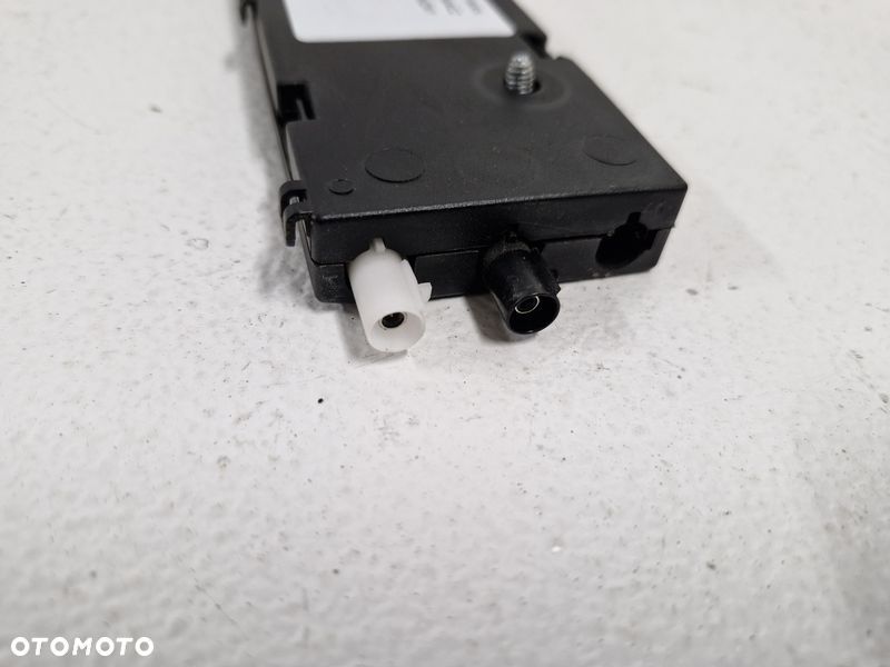 mini countryman r60 wzmacniacz antenty antenowy 9812999 - 4