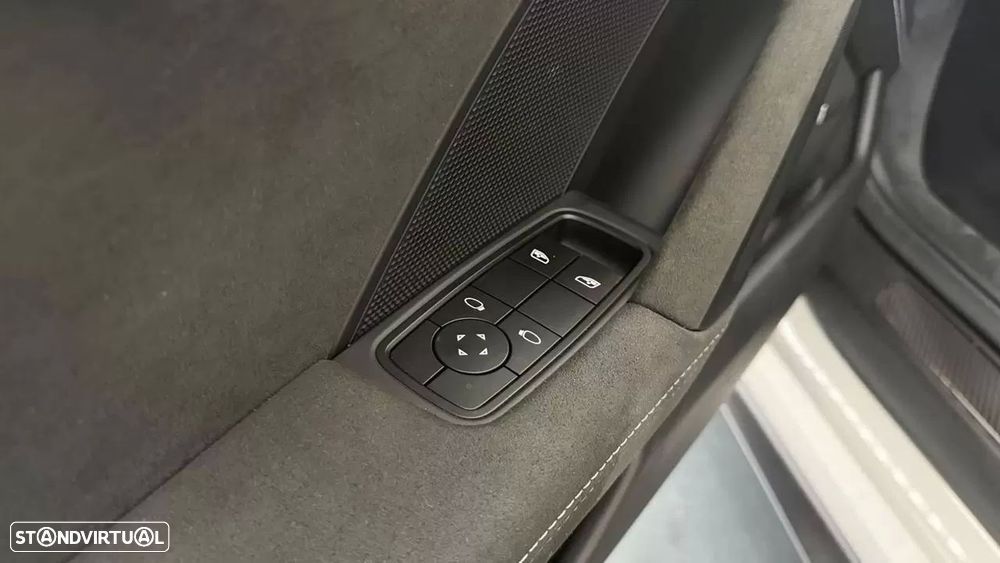 Porsche 911 (992) GT3 PDK - 28
