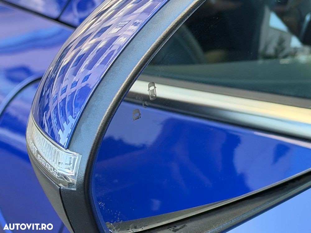 Hyundai IONIQ 1.6 141CP Exclusive - 10