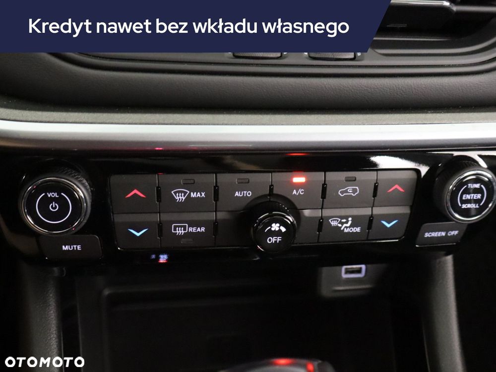 Jeep Compass - 19