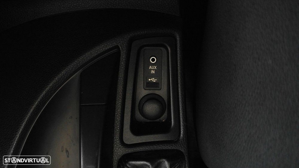 BMW 118 d Coupe - 37