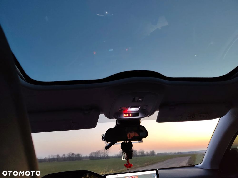 Peugeot 308 BlueHDi 150 Stop & Start Business-Line - 18