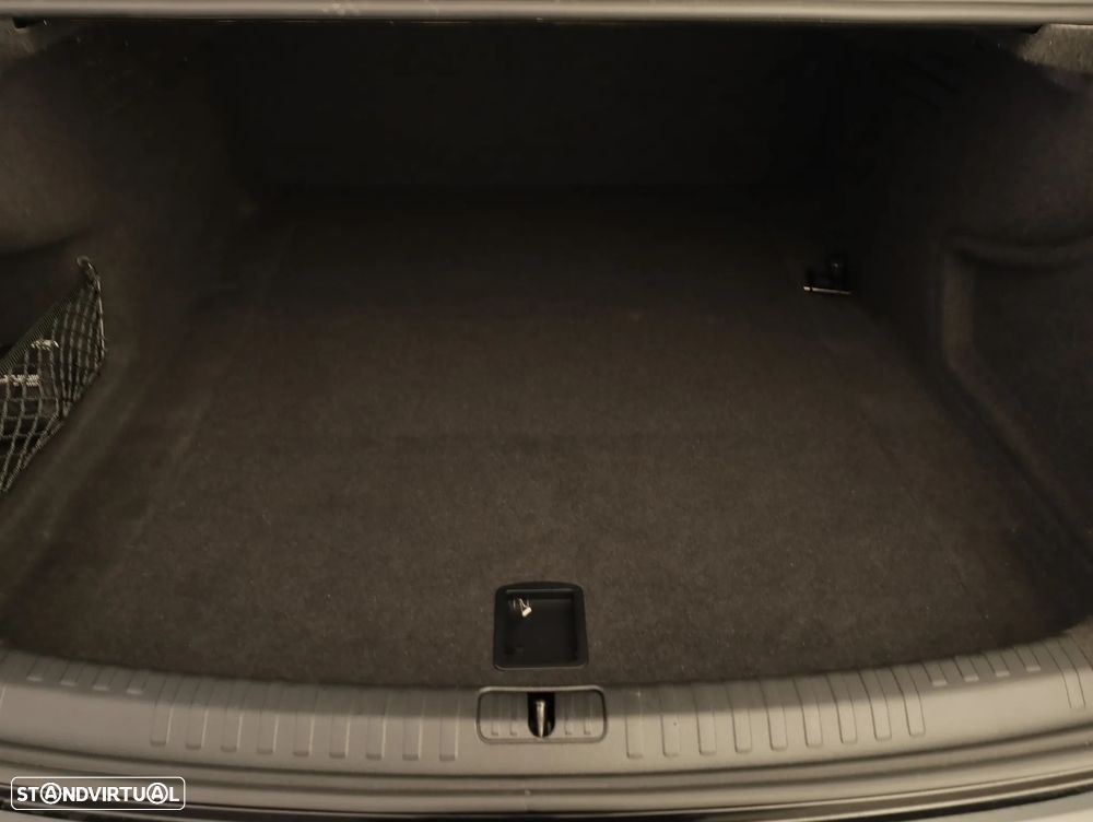 Audi A6 40 TDI S tronic - 21