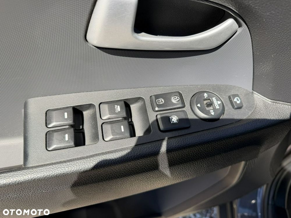Kia Sportage - 15