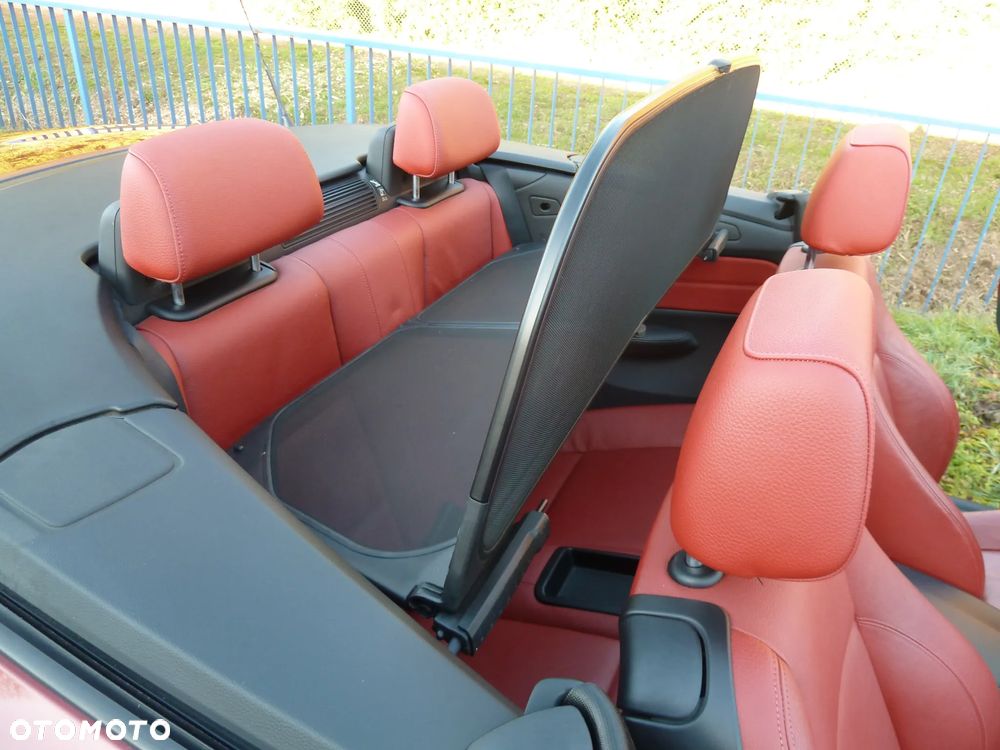 BMW Seria 1 118i - 9