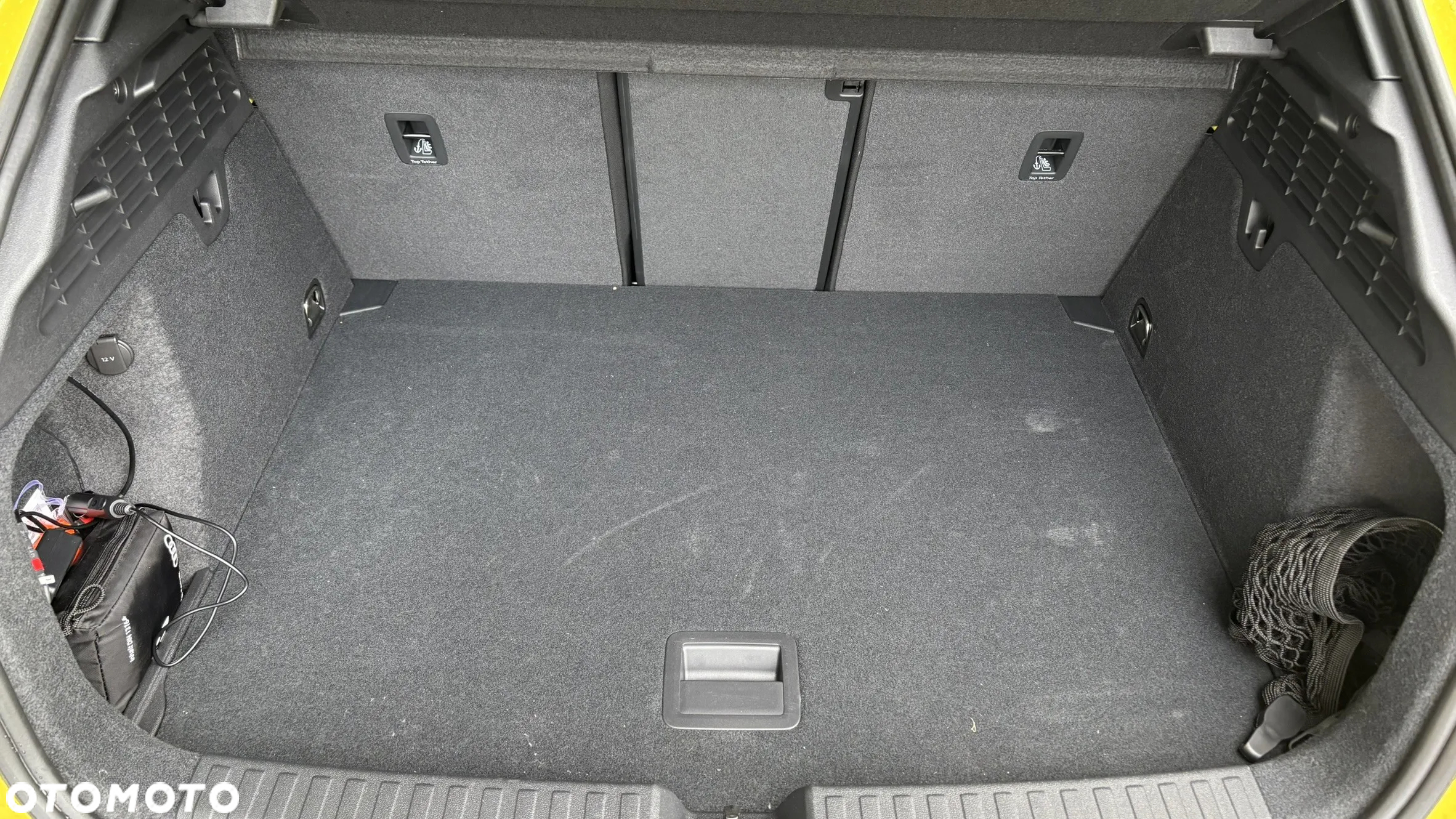 Audi S3 TFSI Quattro S tronic - 6