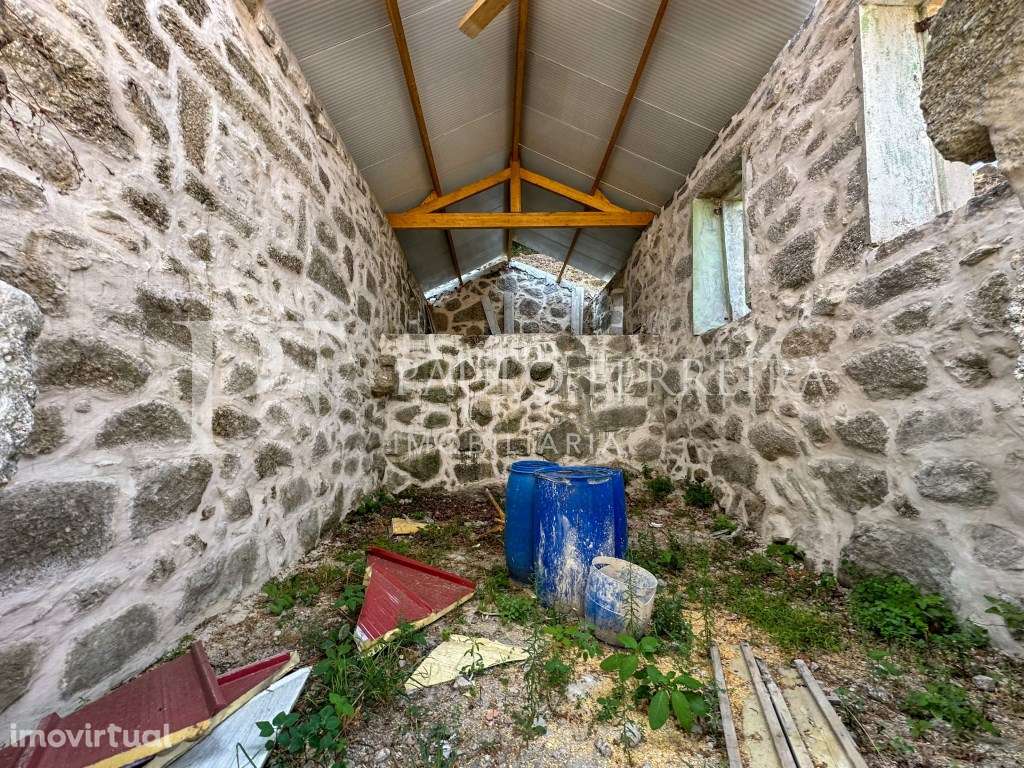 Ruina - Grande imagem: 5/12