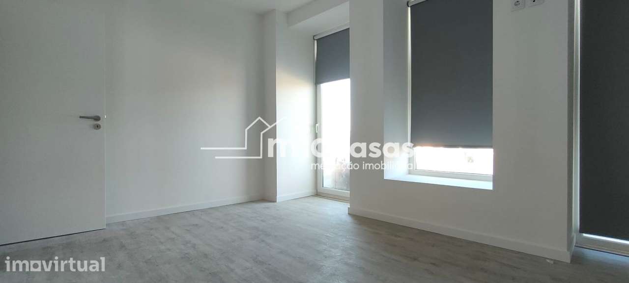 Apartamento T2 Novo Bussaco/Luso - Grande imagem: 2/20