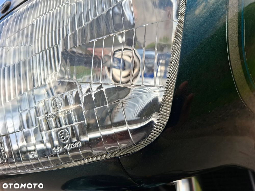 Honda ST - 37