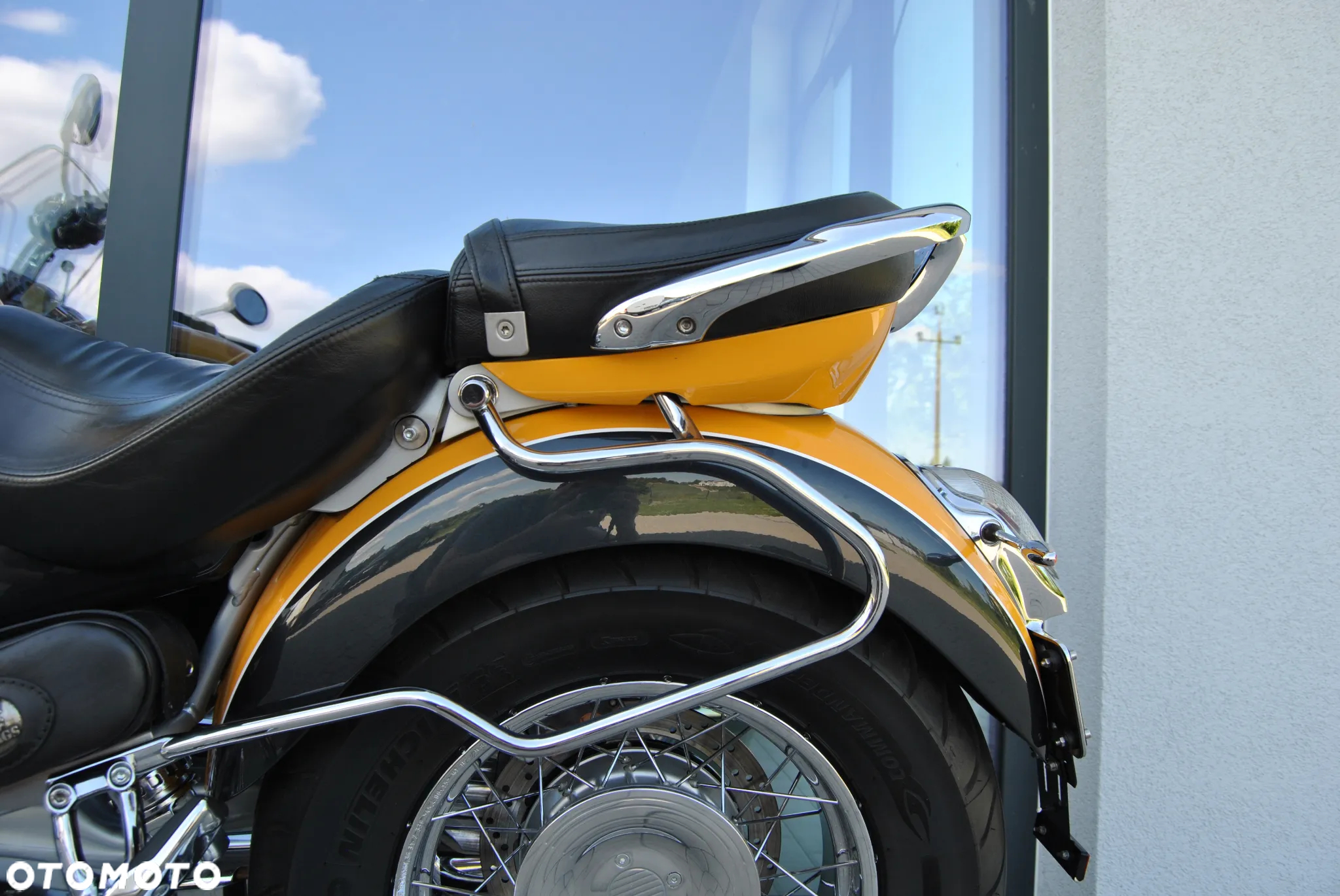 BMW R - 33