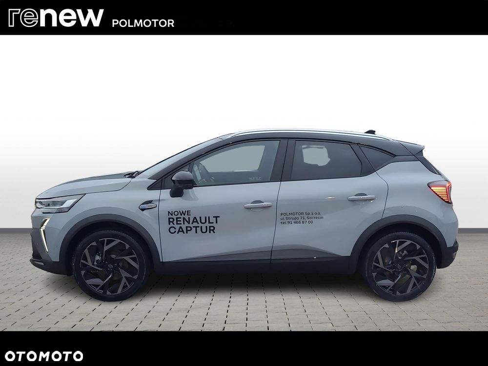 Renault Captur - 2