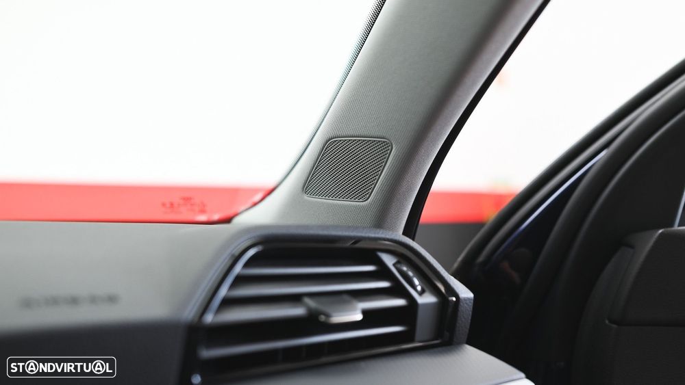 Audi Q3 Sportback 45 TFSIe S tronic - 52