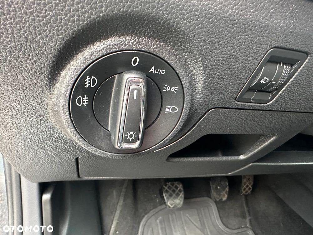 Seat Arona 1.6 TDI XCELLENCE - 13