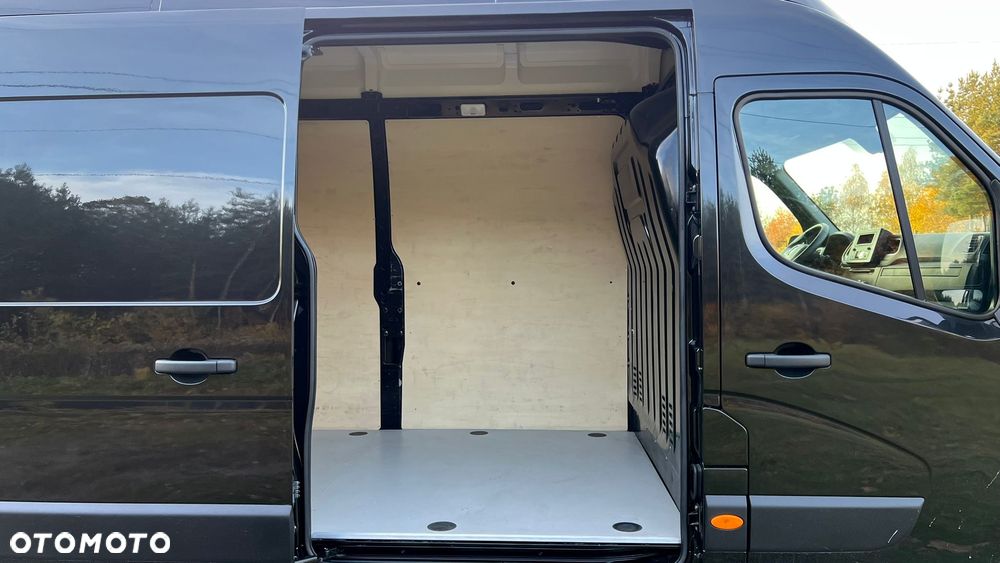Renault Master - 5