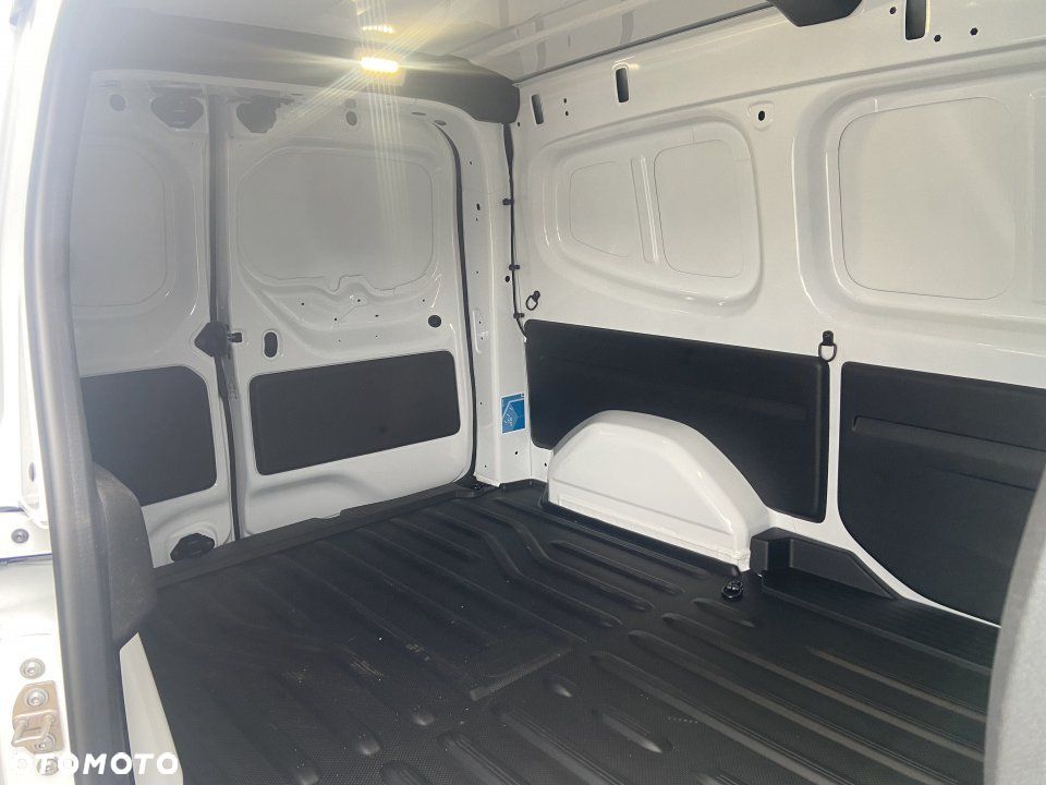Mercedes-Benz Citan - 8