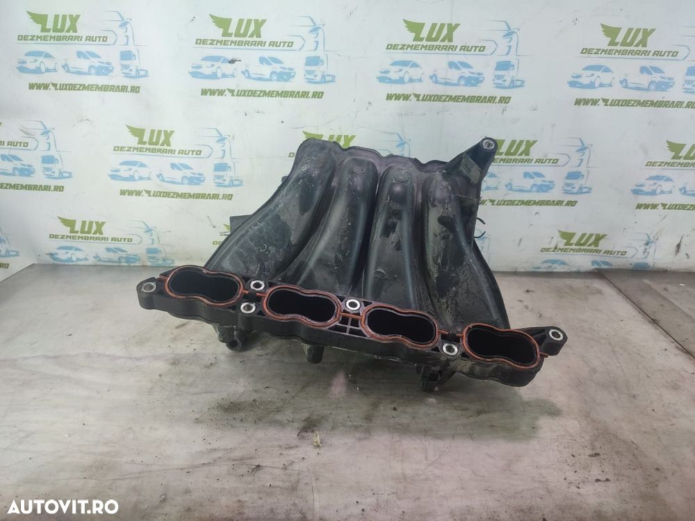 Galerie admisie Lexus IS XE30 [facelift] [2016 - 2020] 300H Hybrid 2. - 1