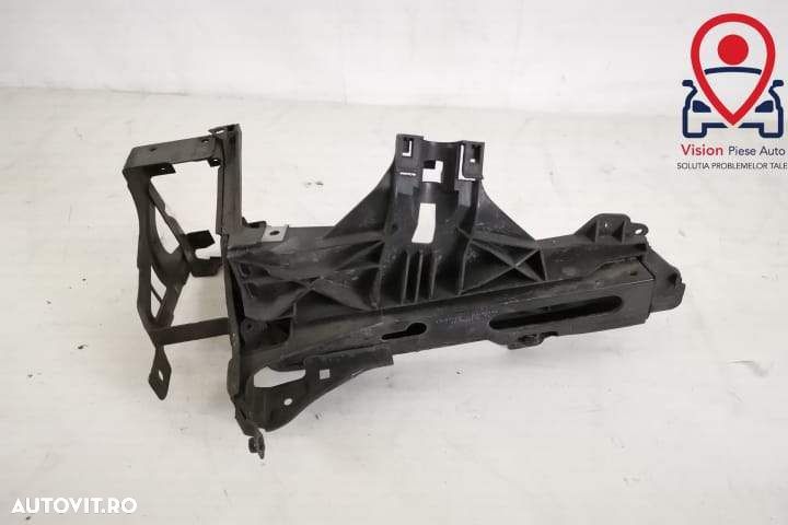 Ochelar Far Stanga Original In Stare Buna BMW Seria 5 F10 2009 2010 20 - 4