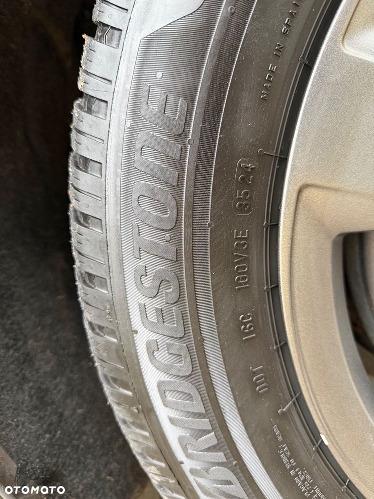 Audi Q5 2.0 TFSI Quattro S tronic - 40