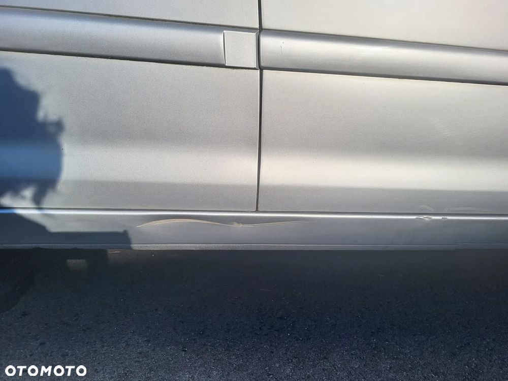 Citroën C4 Picasso - 20