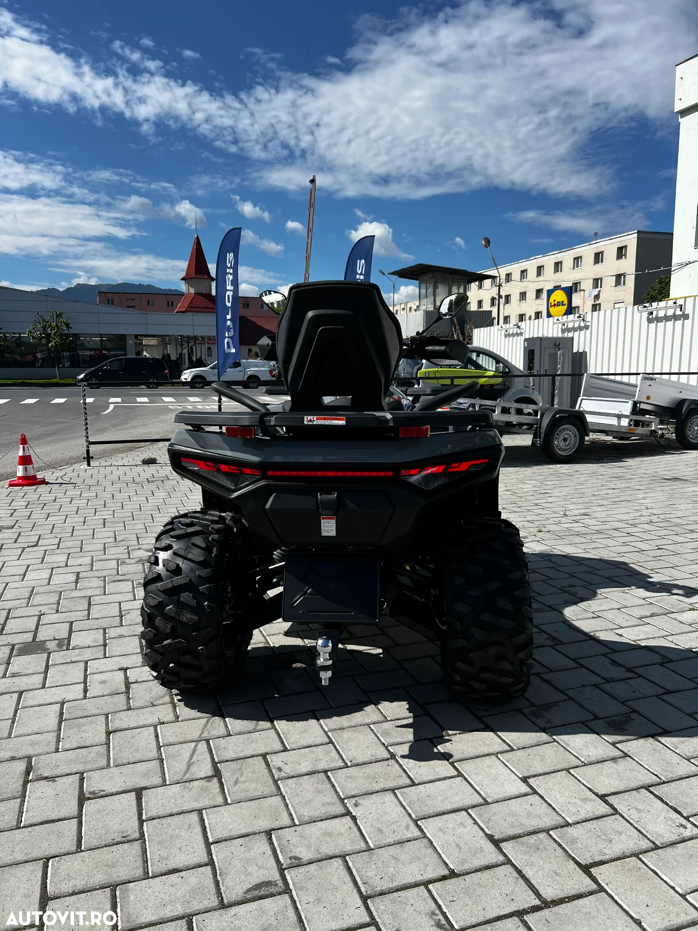 Linhai Altul - 6