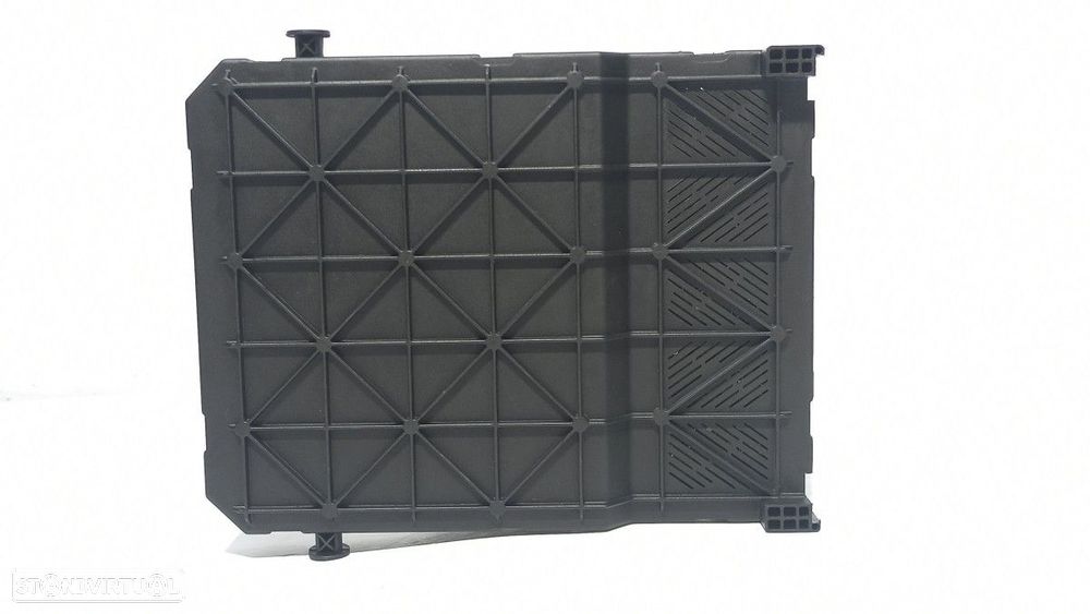 CAIXA DE RELÉS/ FUSÍVEIS PEUGEOT 206 BERLINA XR - 5