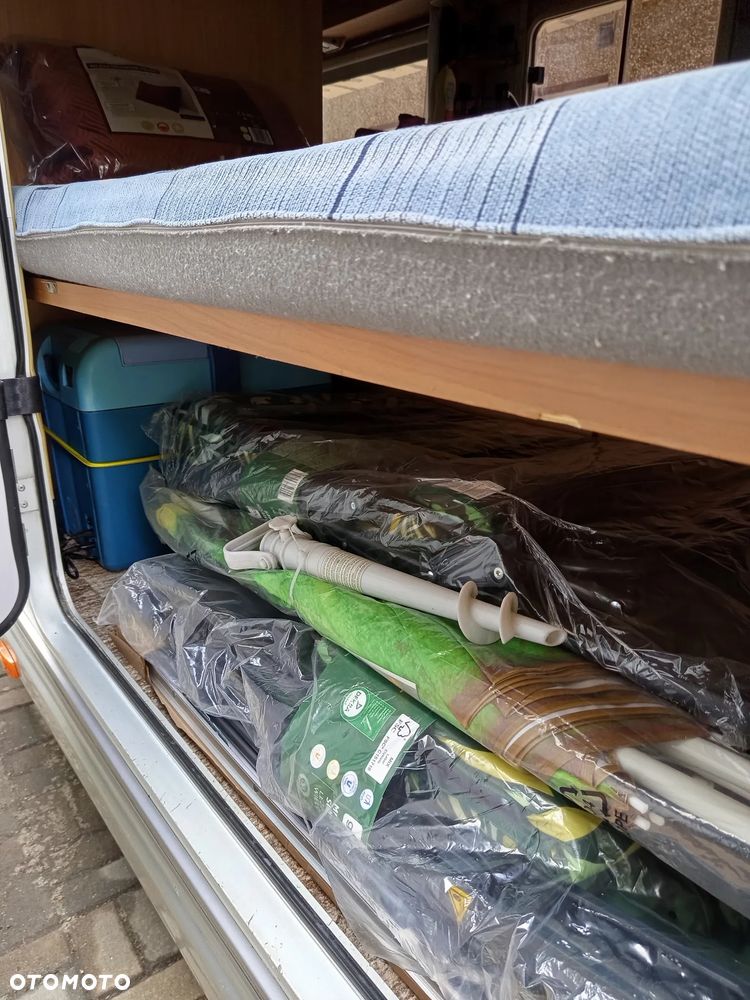 Fiat ducato - 17