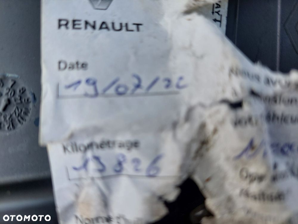 Renault Koleos 2.0 Blue dCi Initiale Paris 4x4 X-Tronic - 23