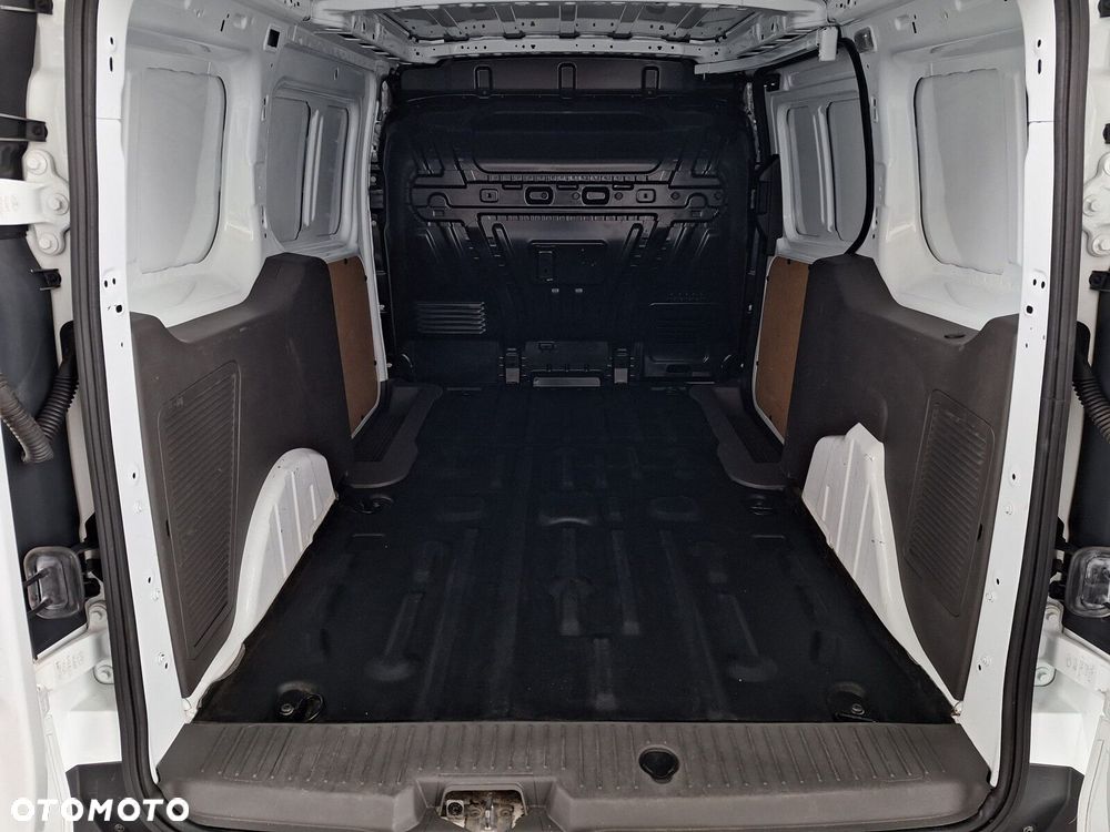 Ford transit-connect 230 L2 Trend - 12