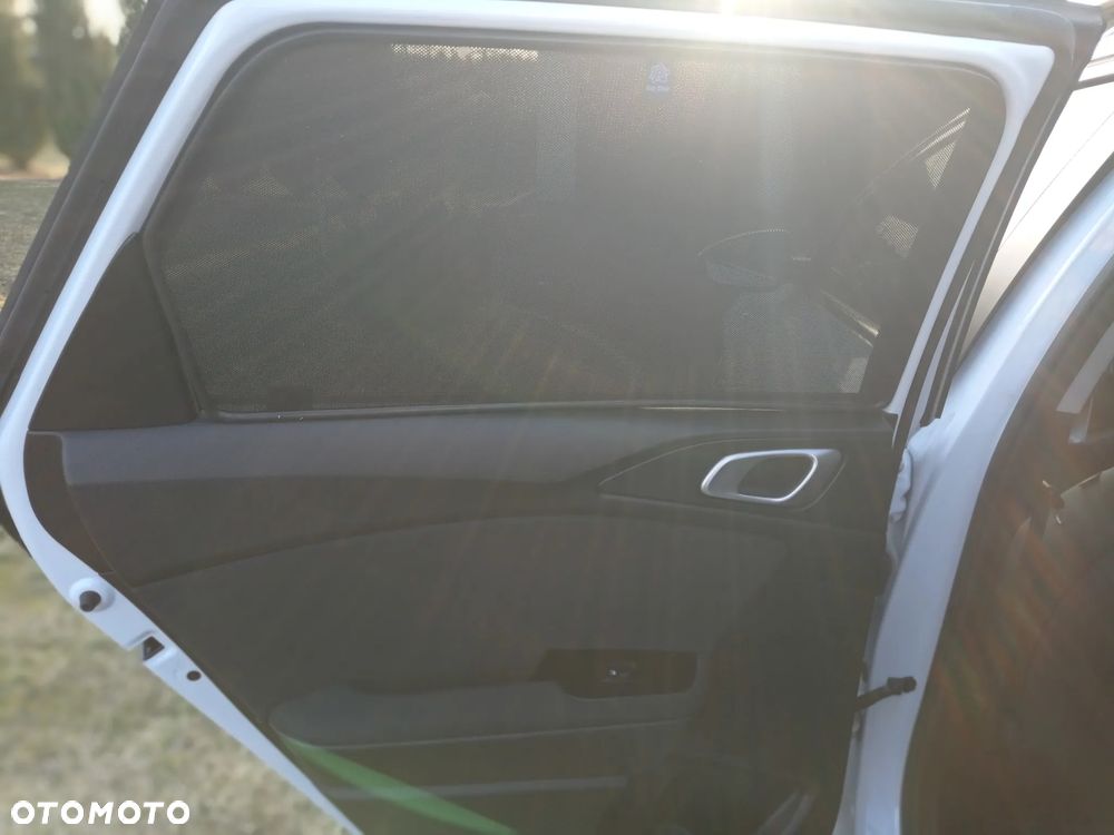 Kia Ceed 1.5 T-GDI Business Line Plus DCT - 15