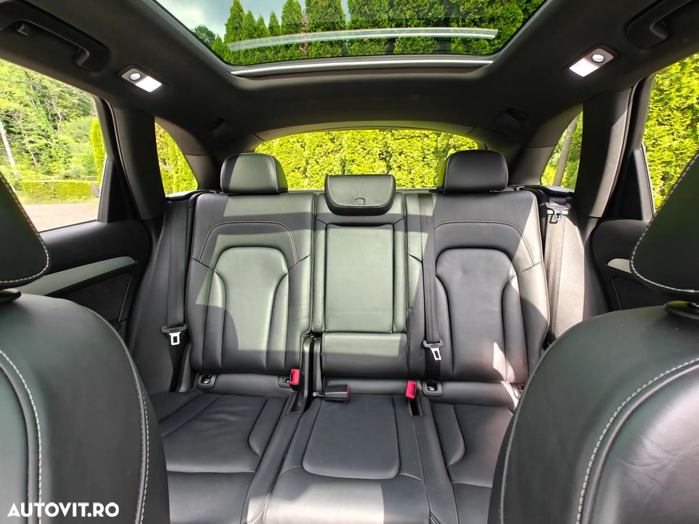 Audi SQ5 Sportback ver-3-0-tfsi-quattro-tiptronic - 26