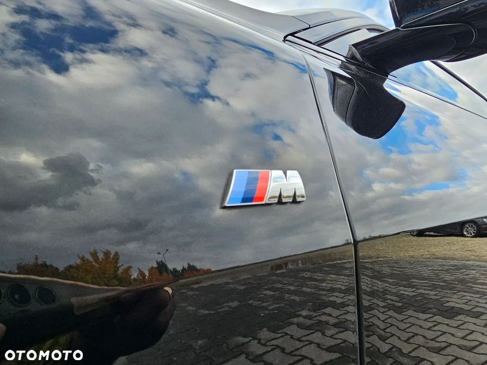 BMW Seria 4 430i M Sport - 11