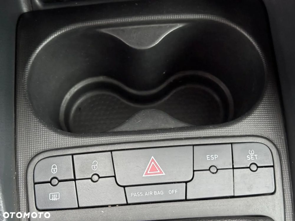 Seat Ibiza 1.6 TDI CR FR - 37