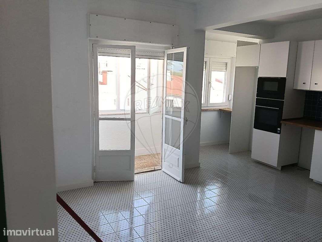 Apartamento T2 para venda - Grande imagem: 5/26