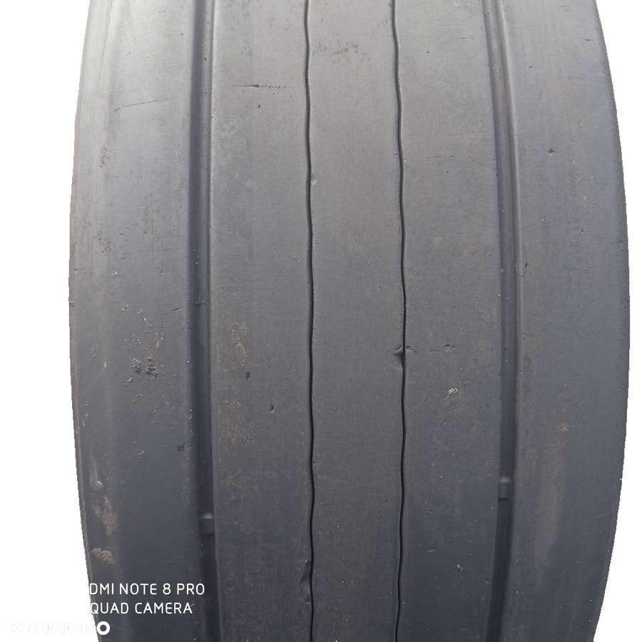 385/65 R22.5 Bridgestone Ecopia H-Trailer 002 - 4