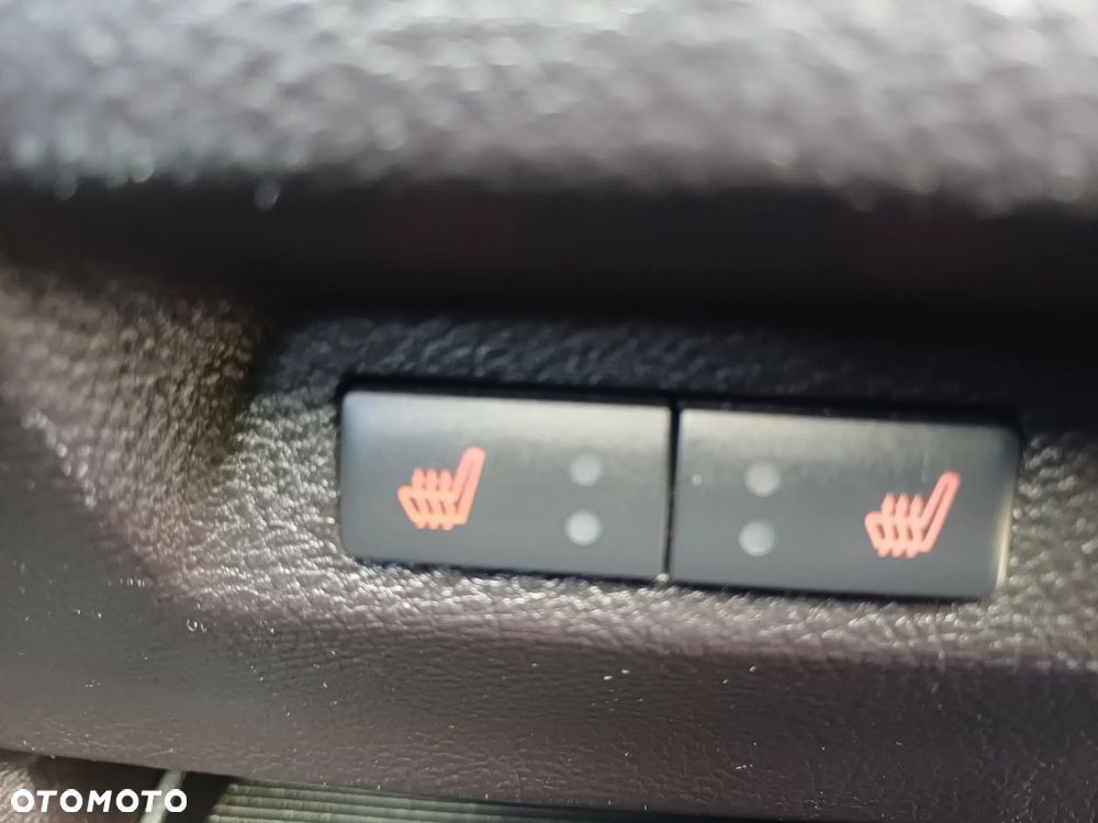 Ford Edge 2.0 EcoBlue Bi-Turbo 4x4 Vignale - 22